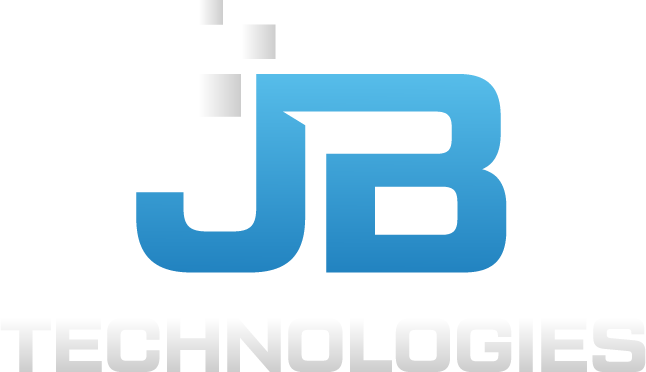 JB Technologies