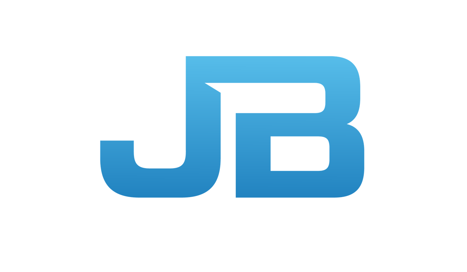 JB Technologies