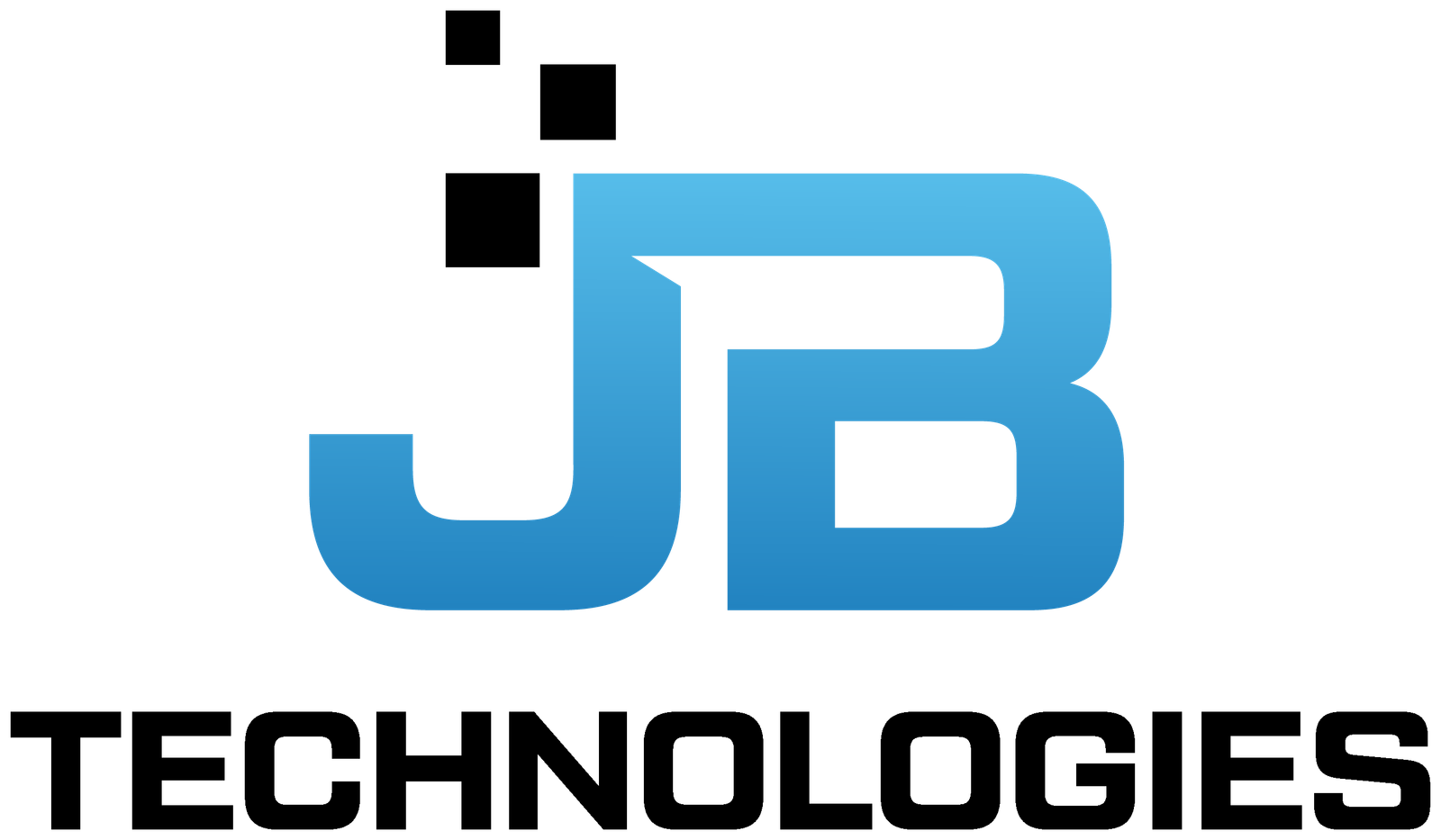 JB Technologies