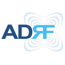 ADRF