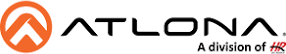 Atlona