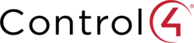 Control4