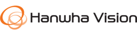 Hanwha Vision