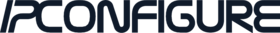 IPConfigure
