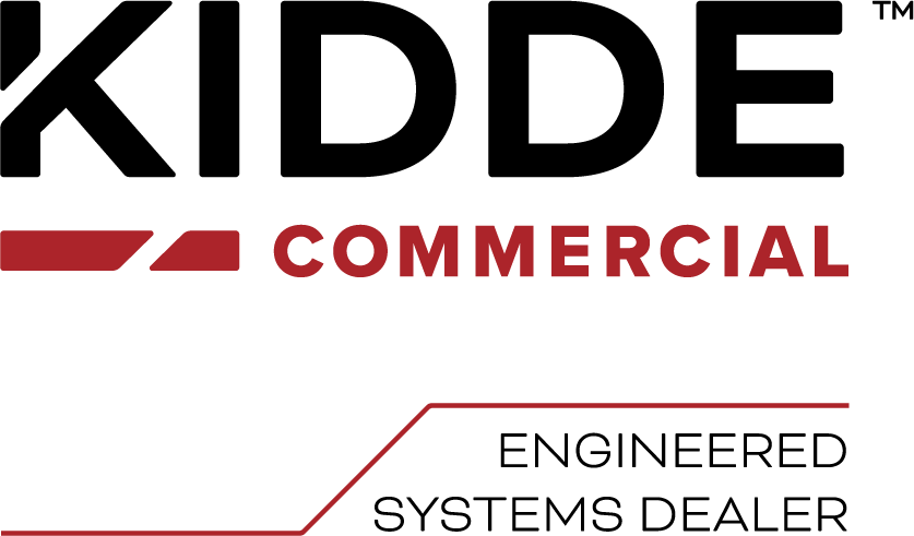 Kidde Commercial Engineered Systems Dealer