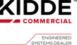 Kidde Commercial