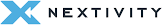 Nextivity