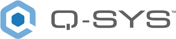 Q-SYS