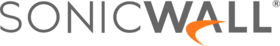 SonicWall logo