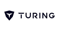 Turing AI