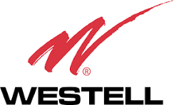 Westell Public Safety DAS