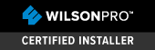 Wilson Electronics